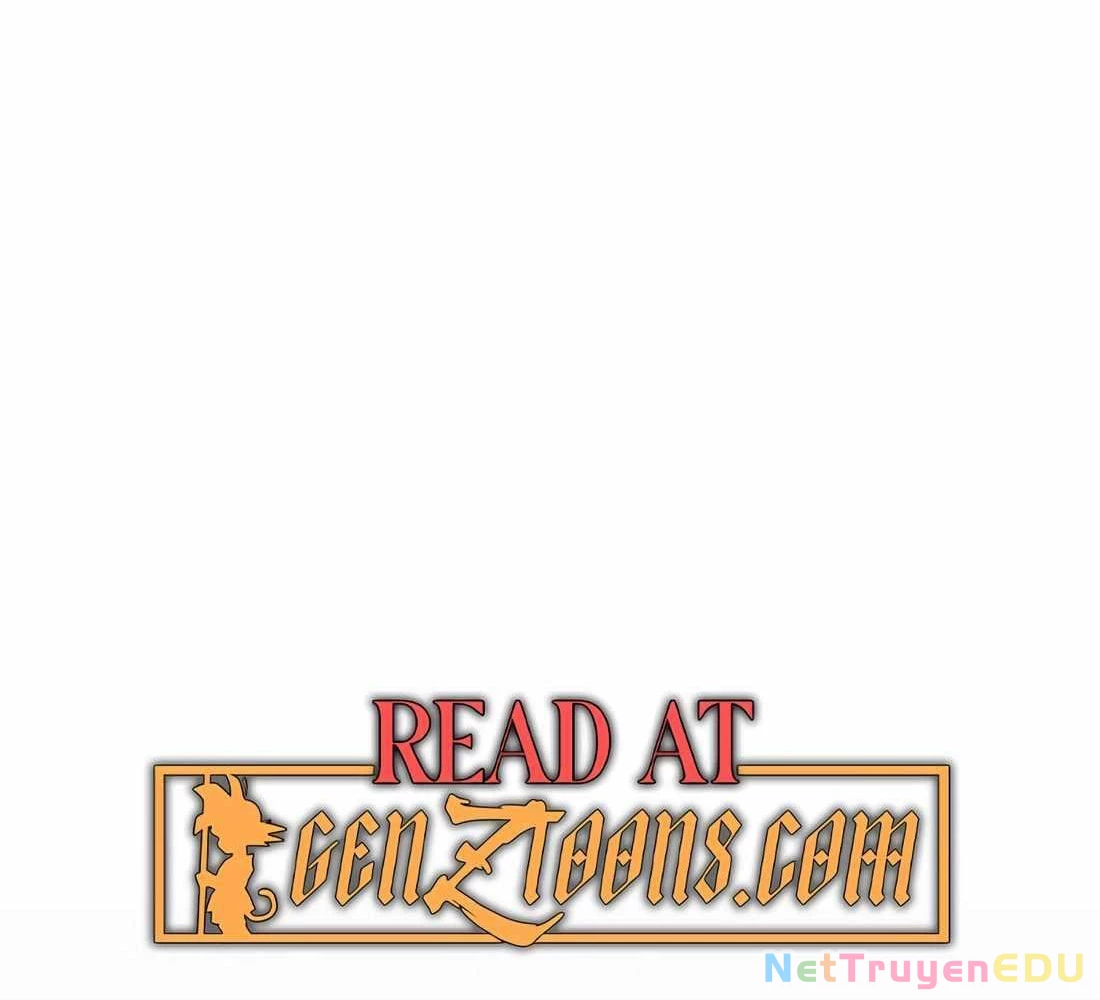Trị Liệu Sư Quá Mạnh Chapter 8 - Trang 2