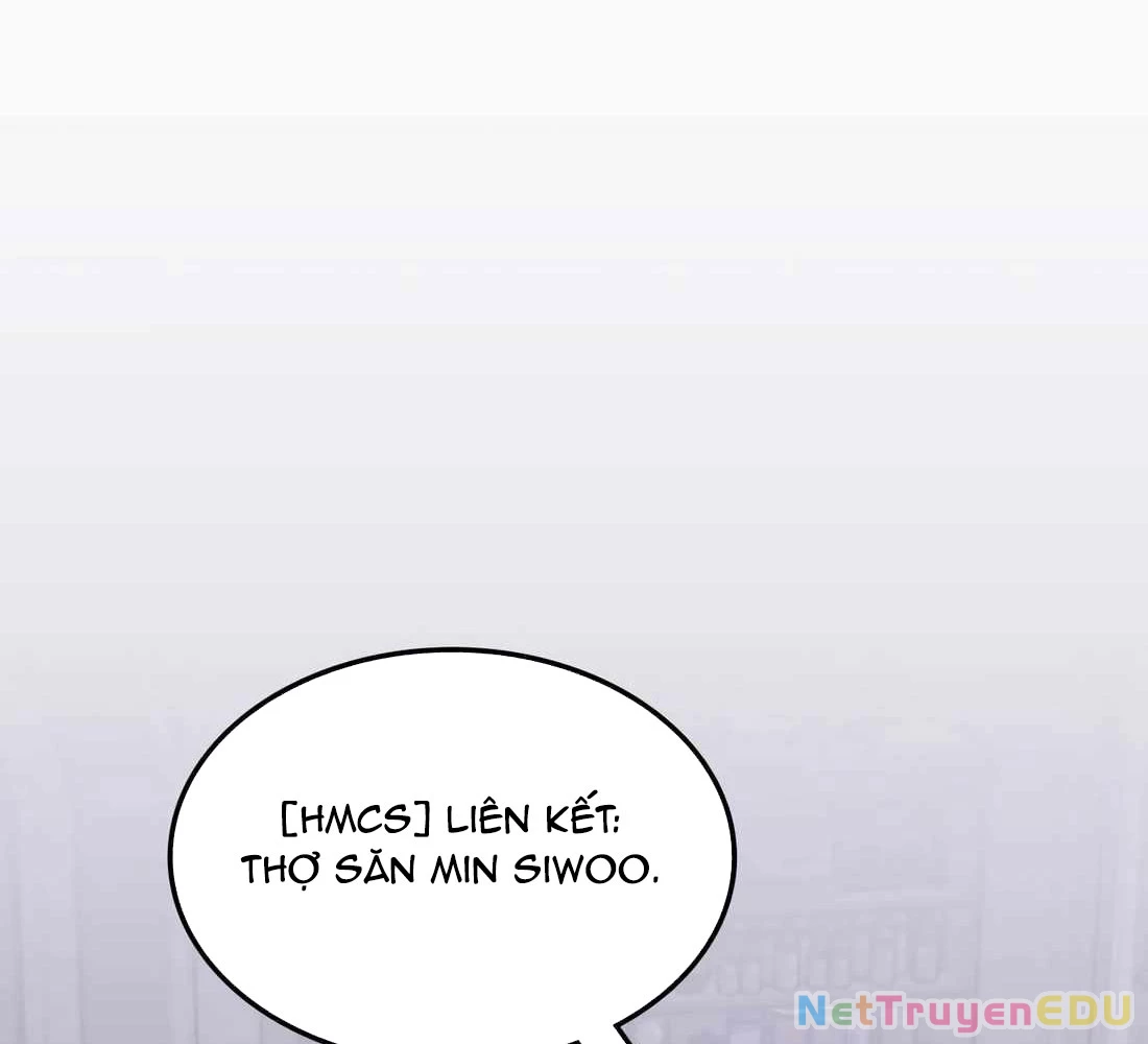 Trị Liệu Sư Quá Mạnh Chapter 8 - Trang 2