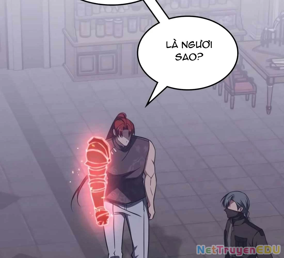 Trị Liệu Sư Quá Mạnh Chapter 8 - Trang 2