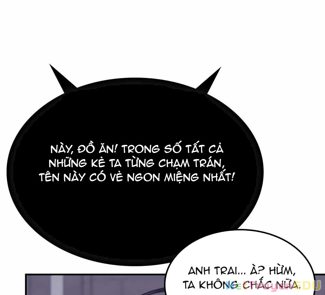 Trị Liệu Sư Quá Mạnh Chapter 8 - Trang 2