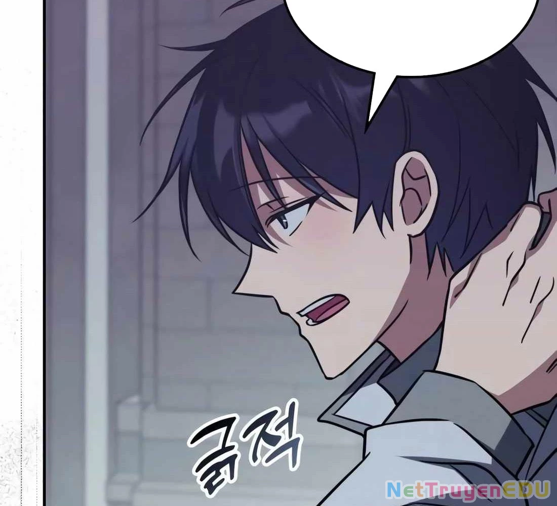 Trị Liệu Sư Quá Mạnh Chapter 8 - Trang 2