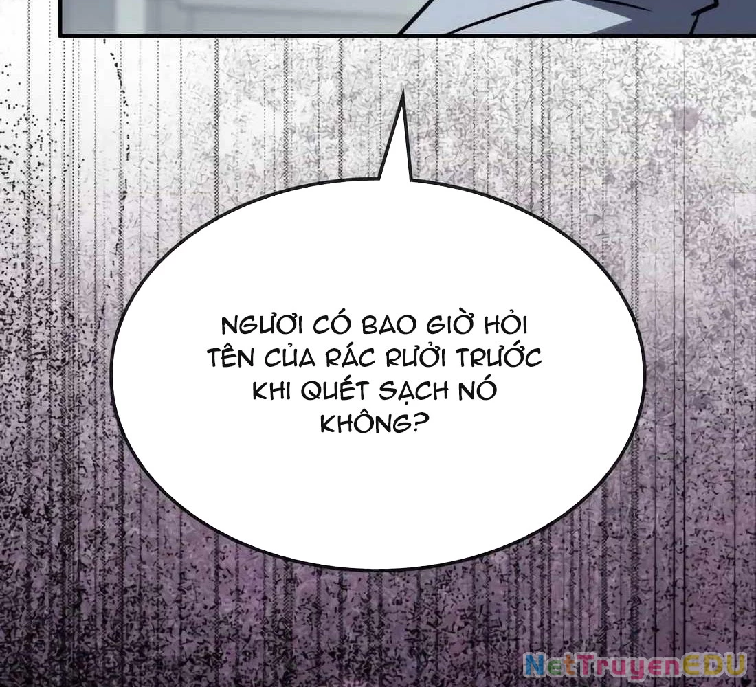 Trị Liệu Sư Quá Mạnh Chapter 8 - Trang 2