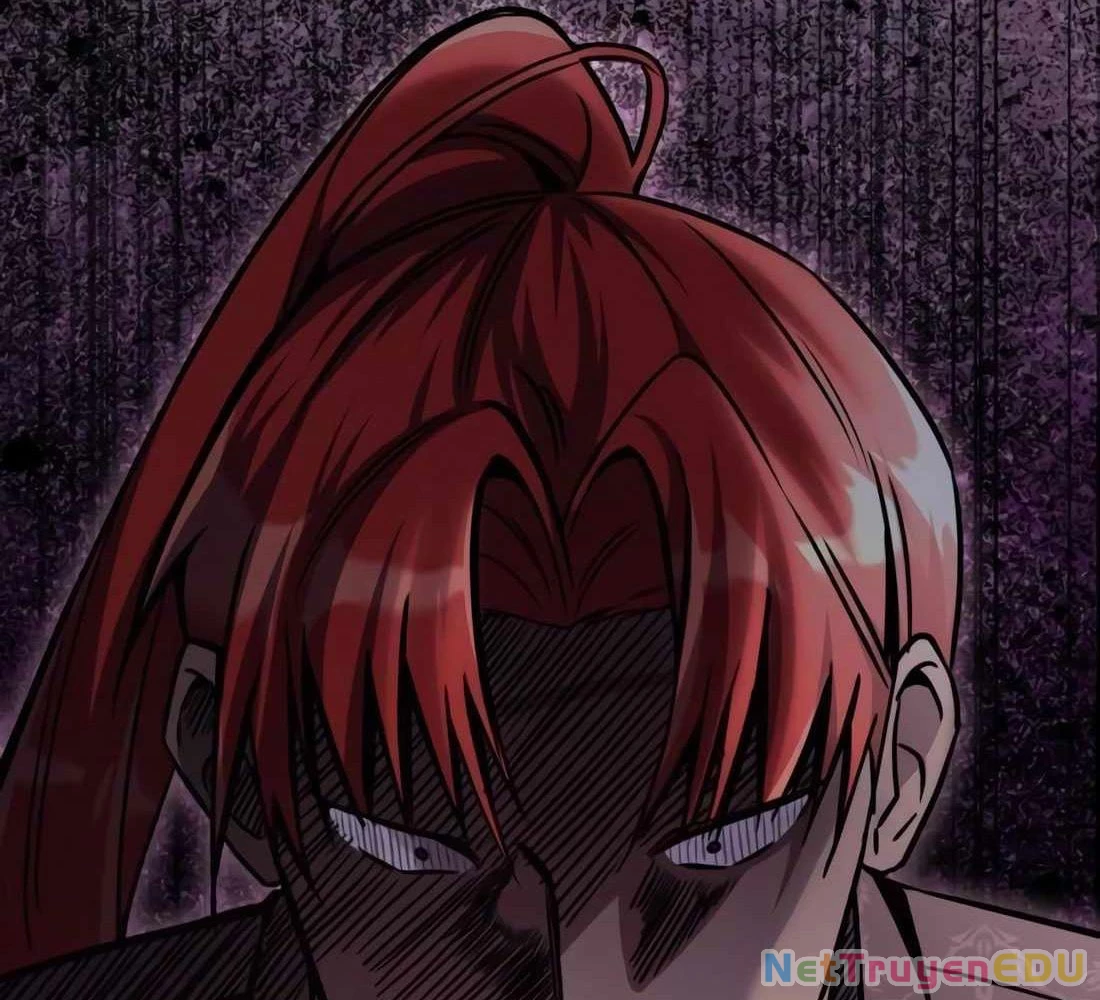 Trị Liệu Sư Quá Mạnh Chapter 8 - Trang 2