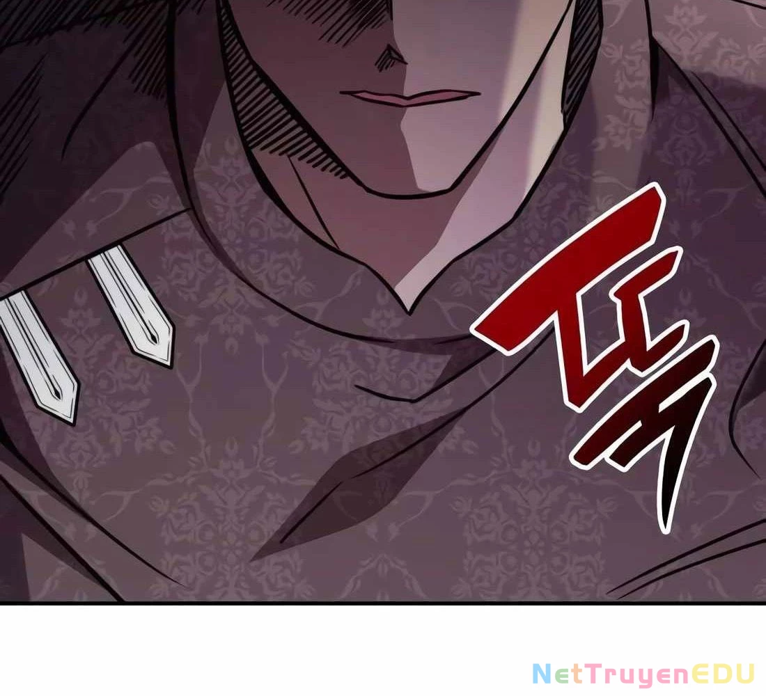 Trị Liệu Sư Quá Mạnh Chapter 8 - Trang 2