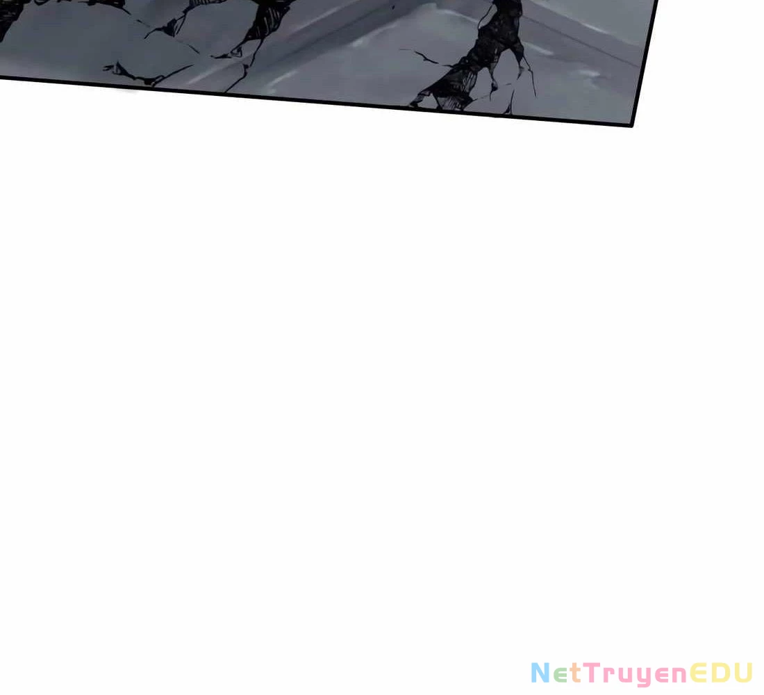 Trị Liệu Sư Quá Mạnh Chapter 8 - Trang 2