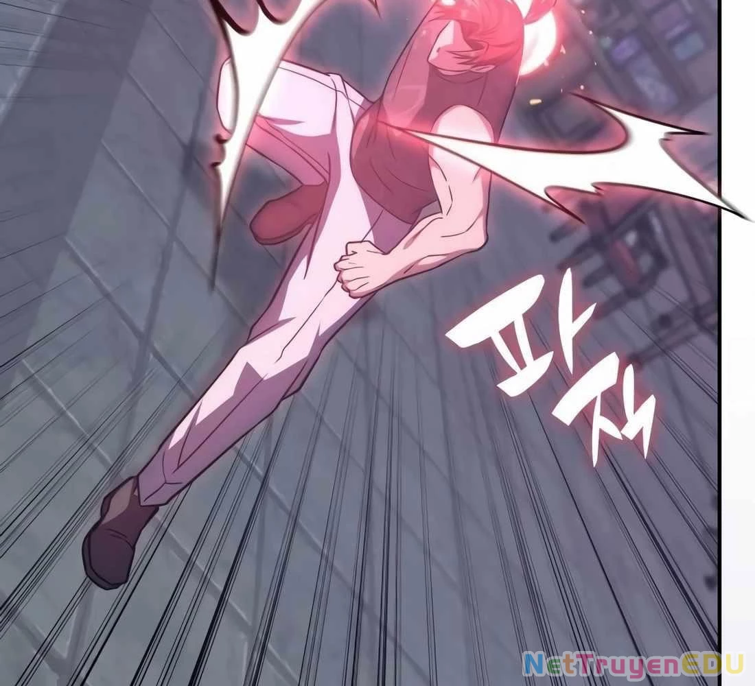 Trị Liệu Sư Quá Mạnh Chapter 8 - Trang 2