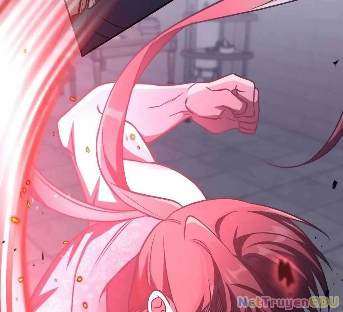 Trị Liệu Sư Quá Mạnh Chapter 8 - Trang 2