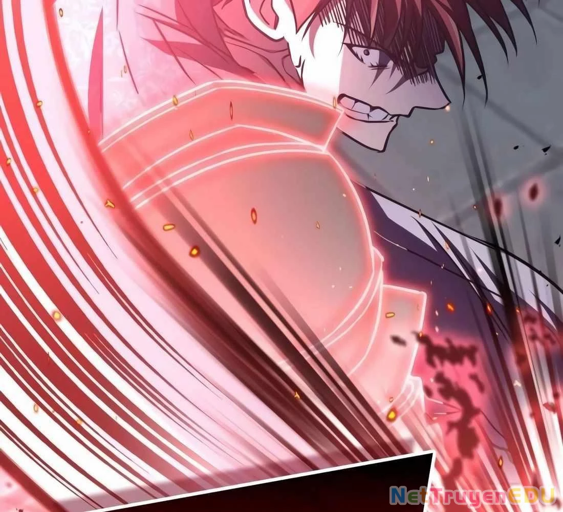 Trị Liệu Sư Quá Mạnh Chapter 8 - Trang 2