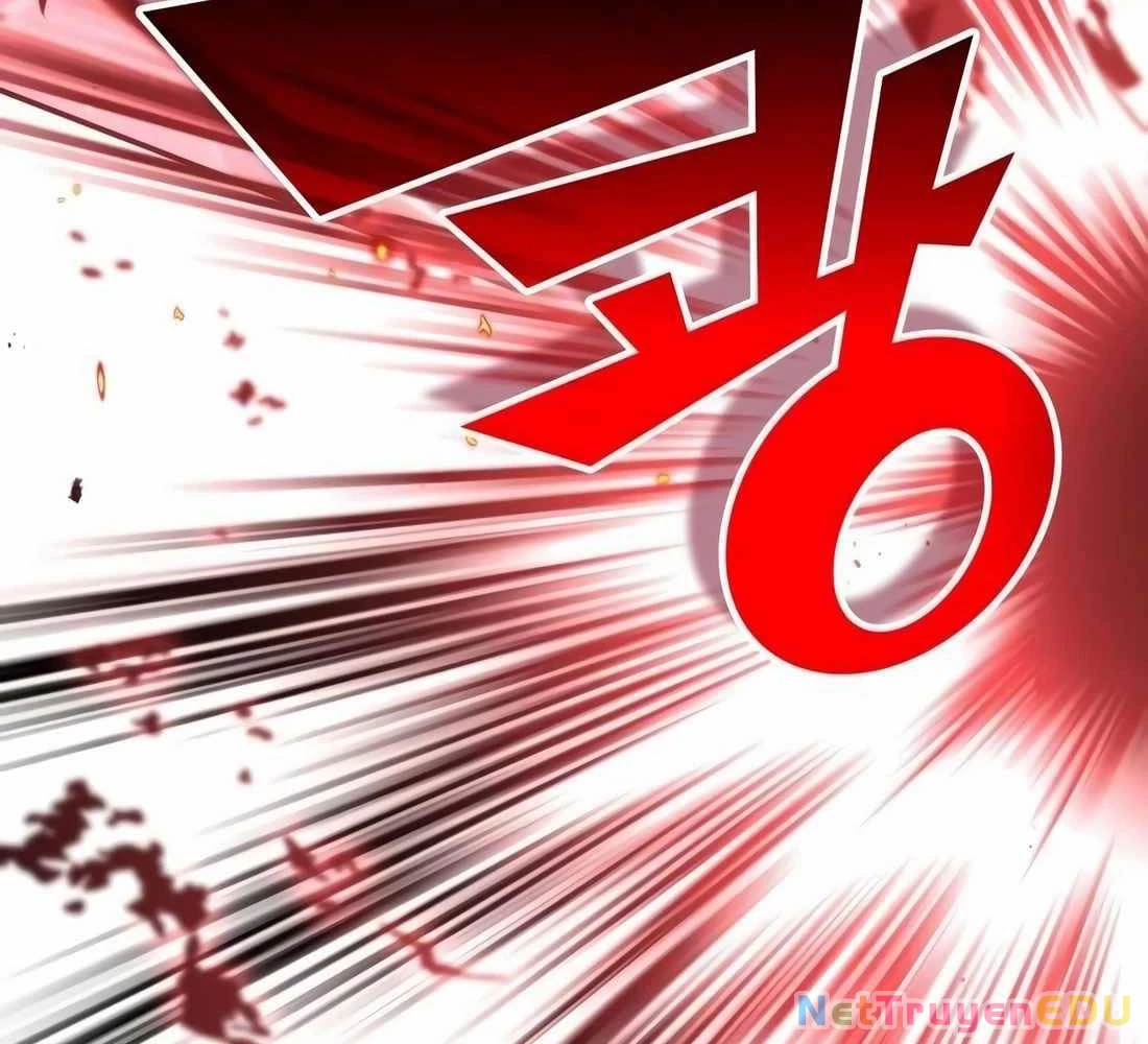 Trị Liệu Sư Quá Mạnh Chapter 8 - Trang 2