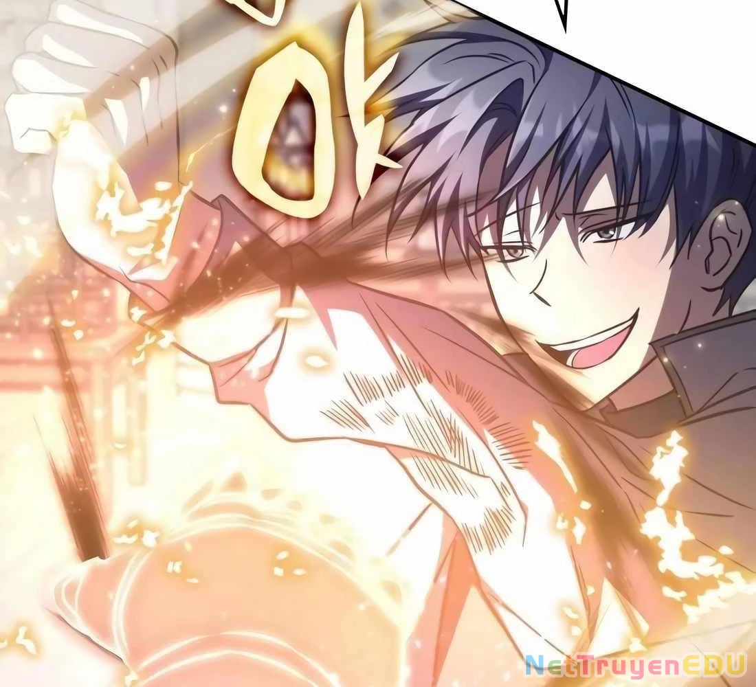 Trị Liệu Sư Quá Mạnh Chapter 8 - Trang 2