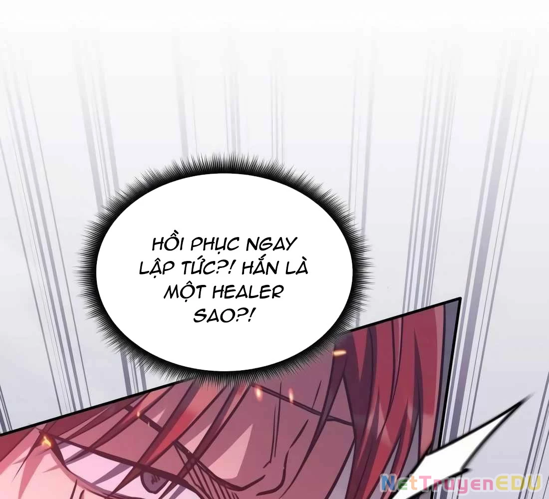 Trị Liệu Sư Quá Mạnh Chapter 8 - Trang 2