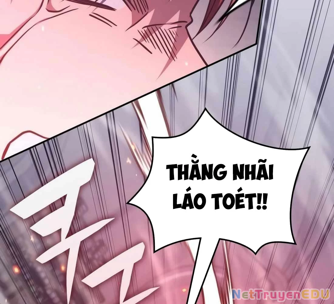 Trị Liệu Sư Quá Mạnh Chapter 8 - Trang 2