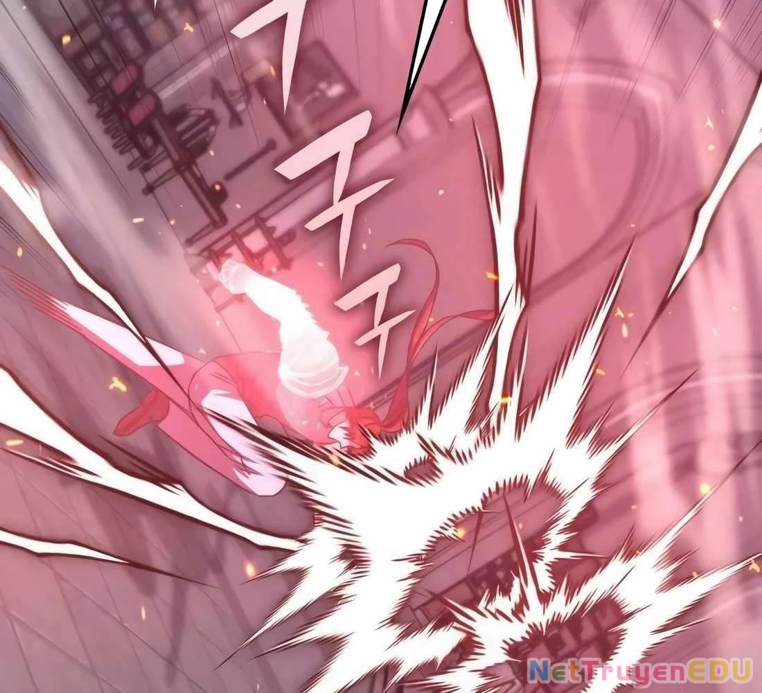 Trị Liệu Sư Quá Mạnh Chapter 8 - Trang 2