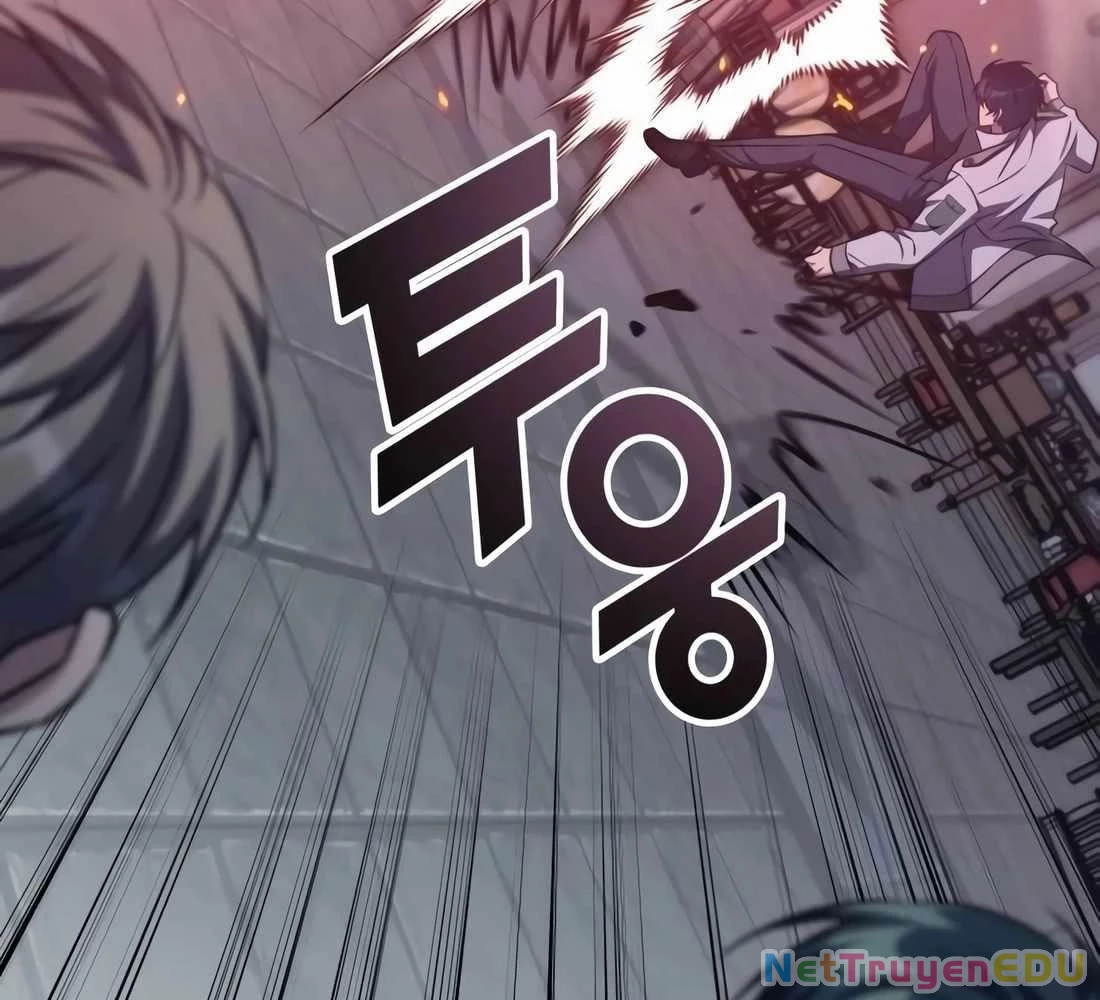 Trị Liệu Sư Quá Mạnh Chapter 8 - Trang 2