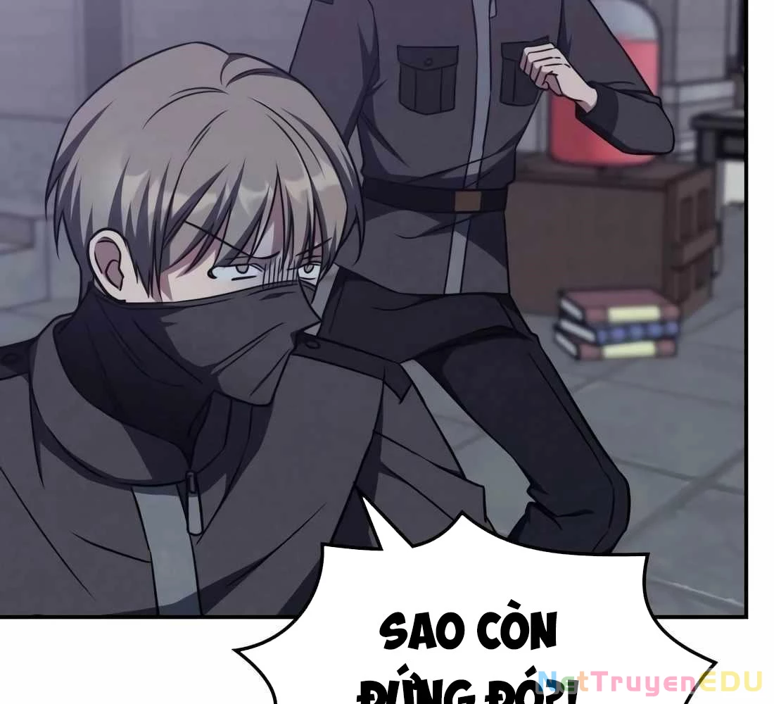 Trị Liệu Sư Quá Mạnh Chapter 8 - Trang 2