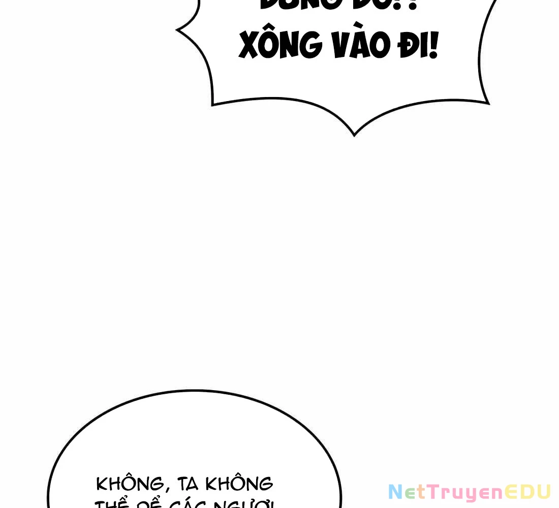 Trị Liệu Sư Quá Mạnh Chapter 8 - Trang 2