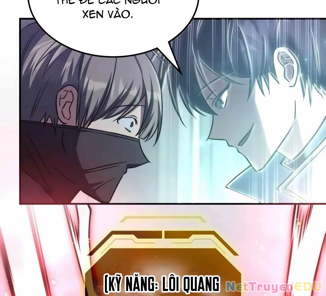 Trị Liệu Sư Quá Mạnh Chapter 8 - Trang 2