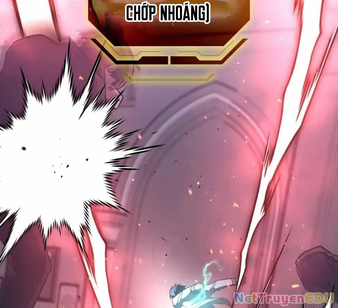 Trị Liệu Sư Quá Mạnh Chapter 8 - Trang 2
