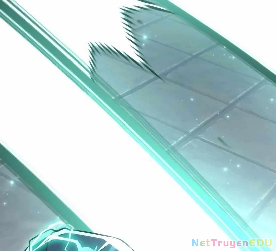 Trị Liệu Sư Quá Mạnh Chapter 8 - Trang 2