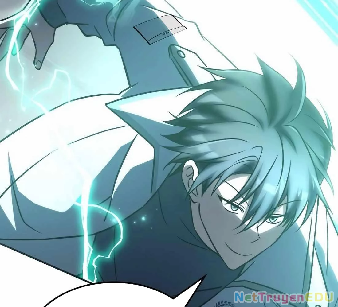 Trị Liệu Sư Quá Mạnh Chapter 8 - Trang 2