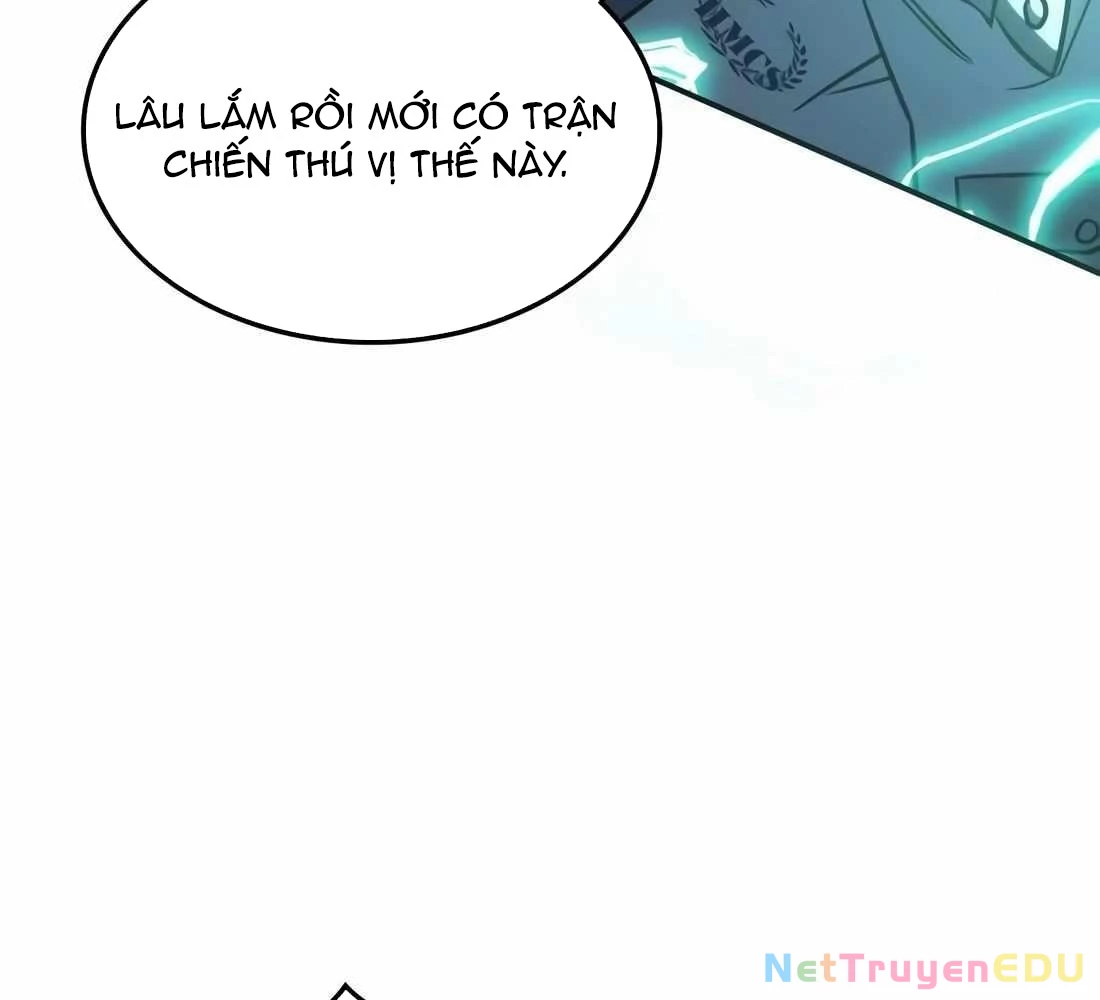 Trị Liệu Sư Quá Mạnh Chapter 8 - Trang 2
