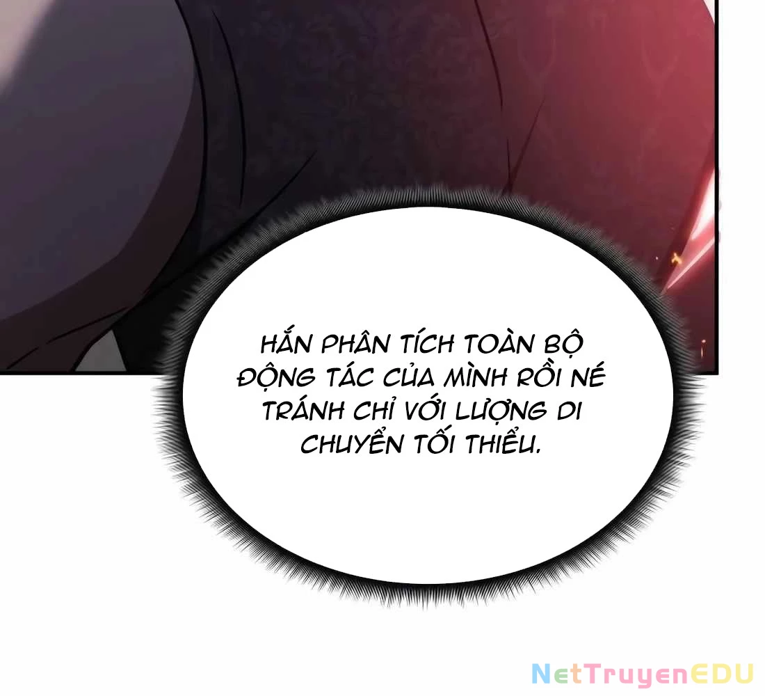 Trị Liệu Sư Quá Mạnh Chapter 8 - Trang 2