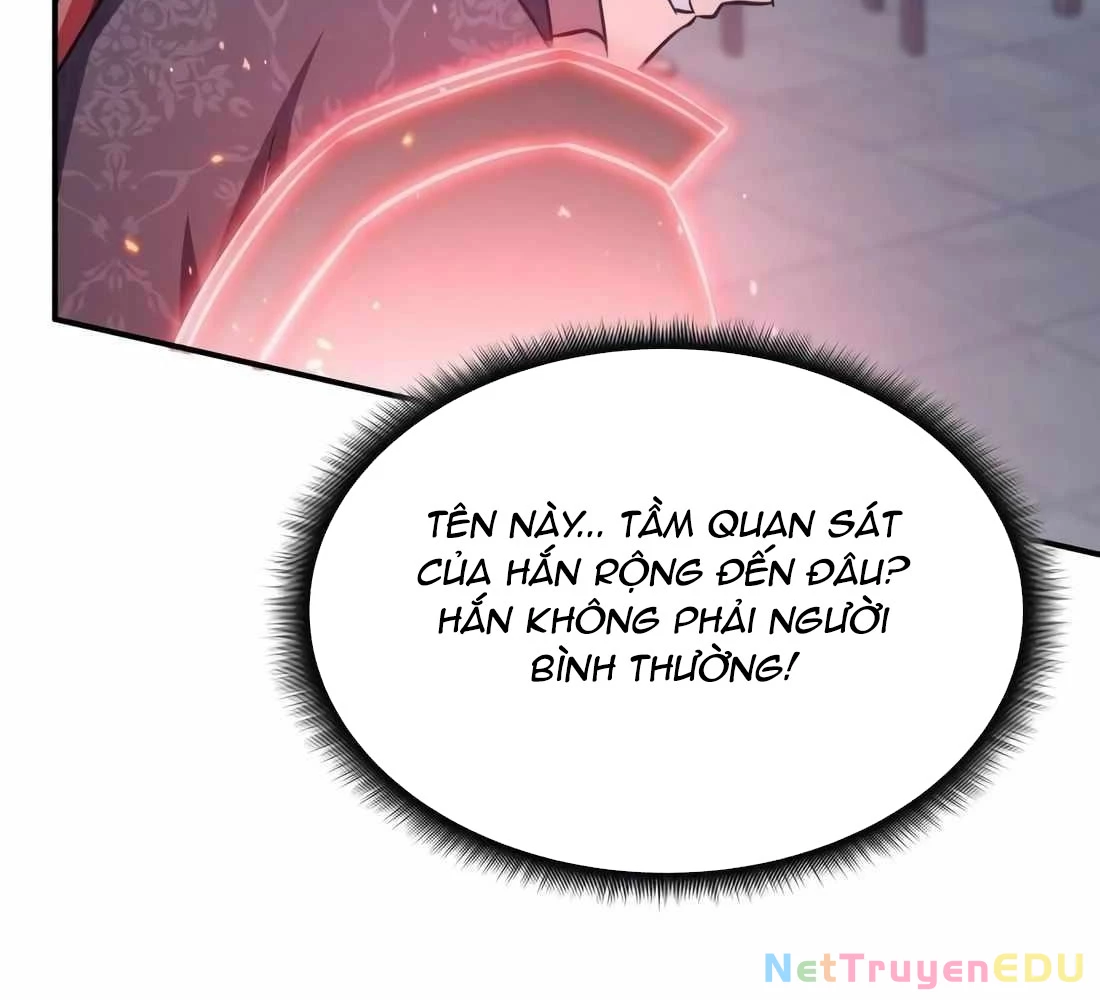 Trị Liệu Sư Quá Mạnh Chapter 8 - Trang 2