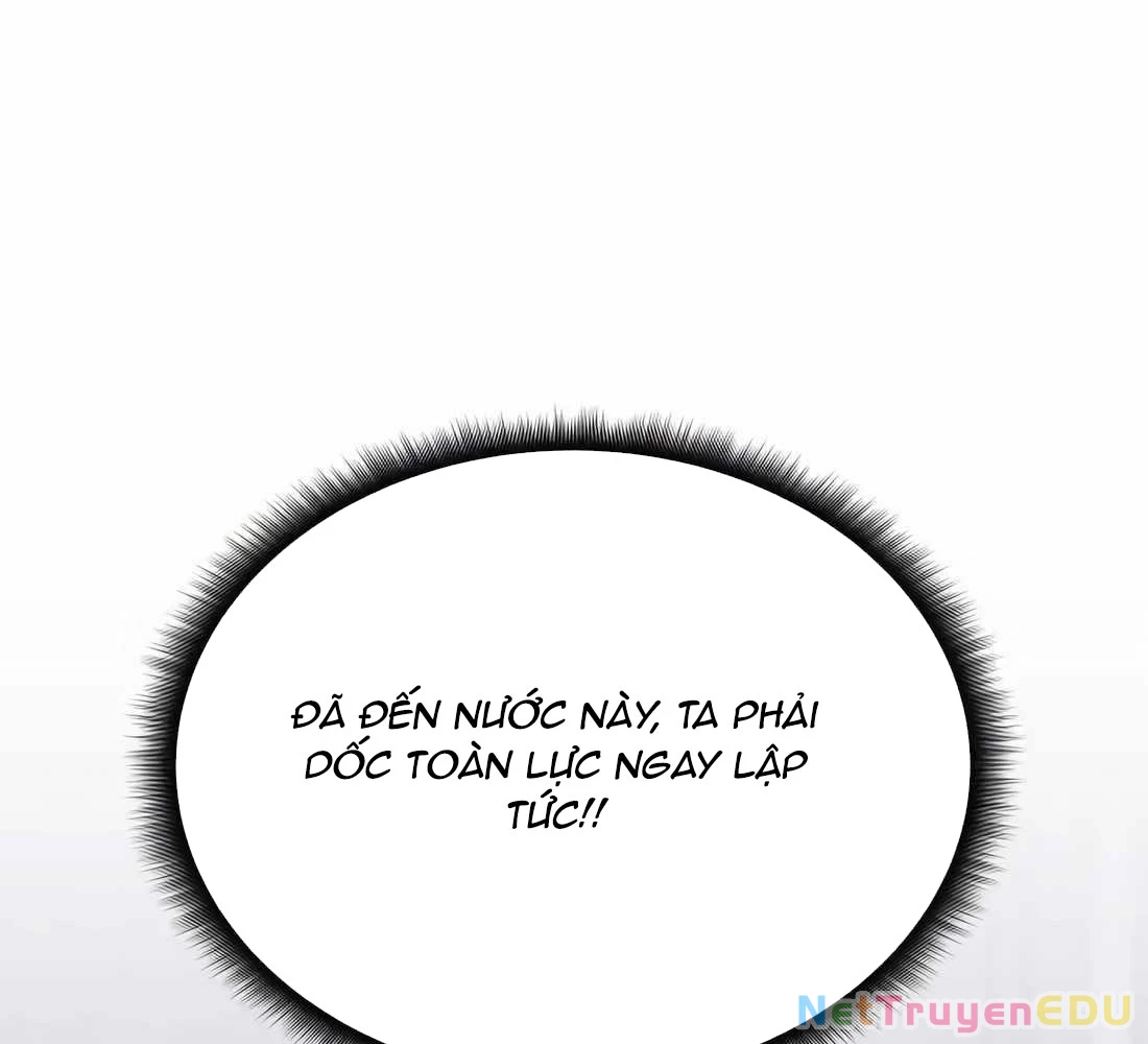 Trị Liệu Sư Quá Mạnh Chapter 8 - Trang 2