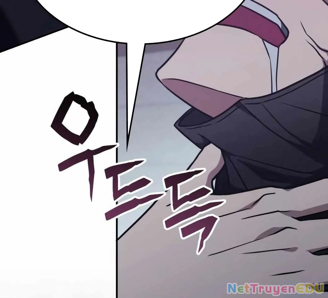 Trị Liệu Sư Quá Mạnh Chapter 8 - Trang 2