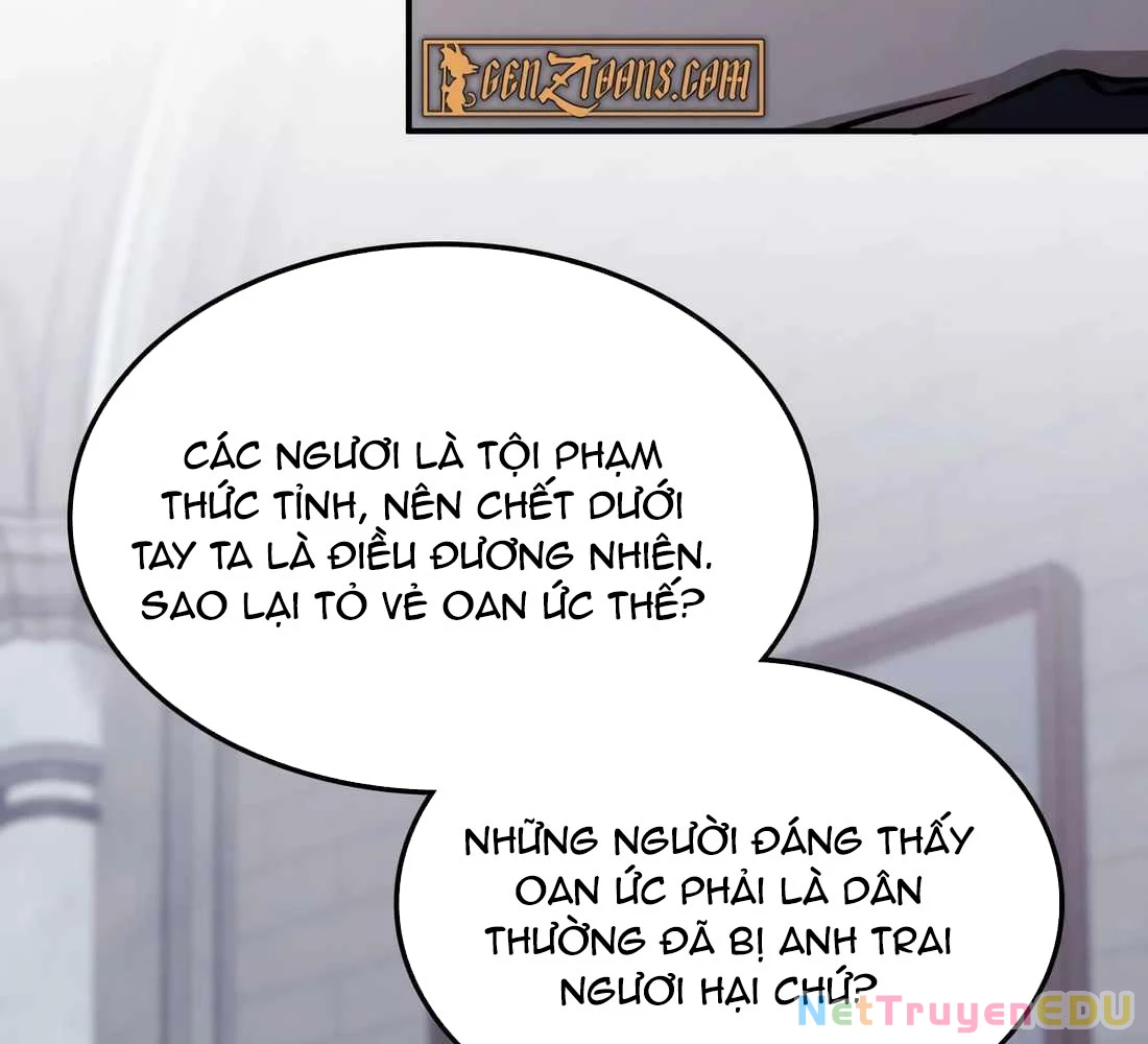 Trị Liệu Sư Quá Mạnh Chapter 8 - Trang 2
