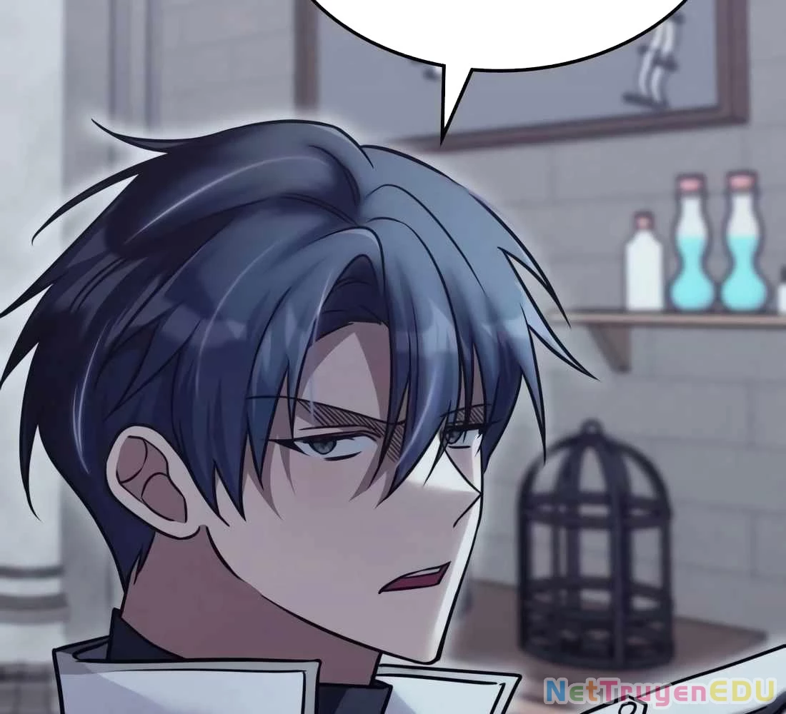 Trị Liệu Sư Quá Mạnh Chapter 8 - Trang 2