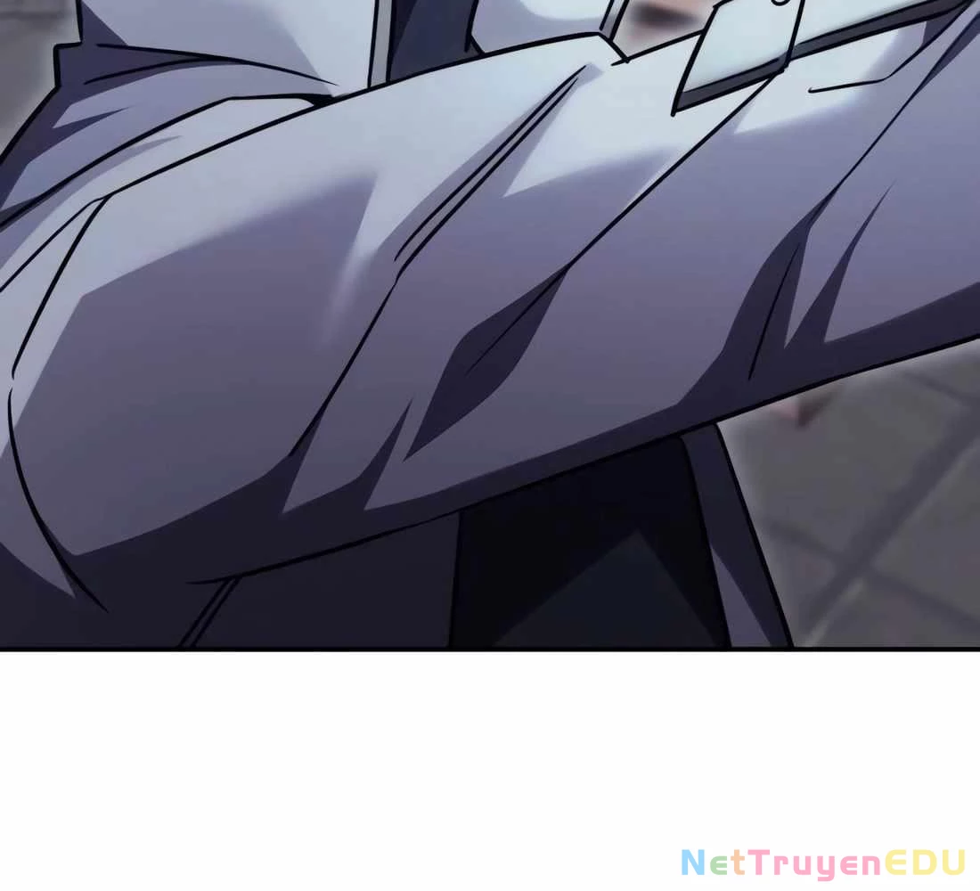 Trị Liệu Sư Quá Mạnh Chapter 8 - Trang 2