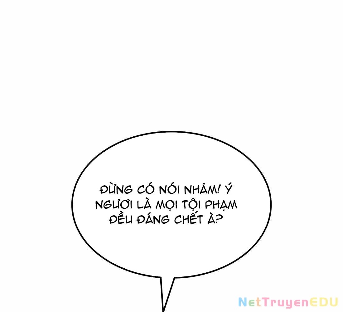 Trị Liệu Sư Quá Mạnh Chapter 8 - Trang 2