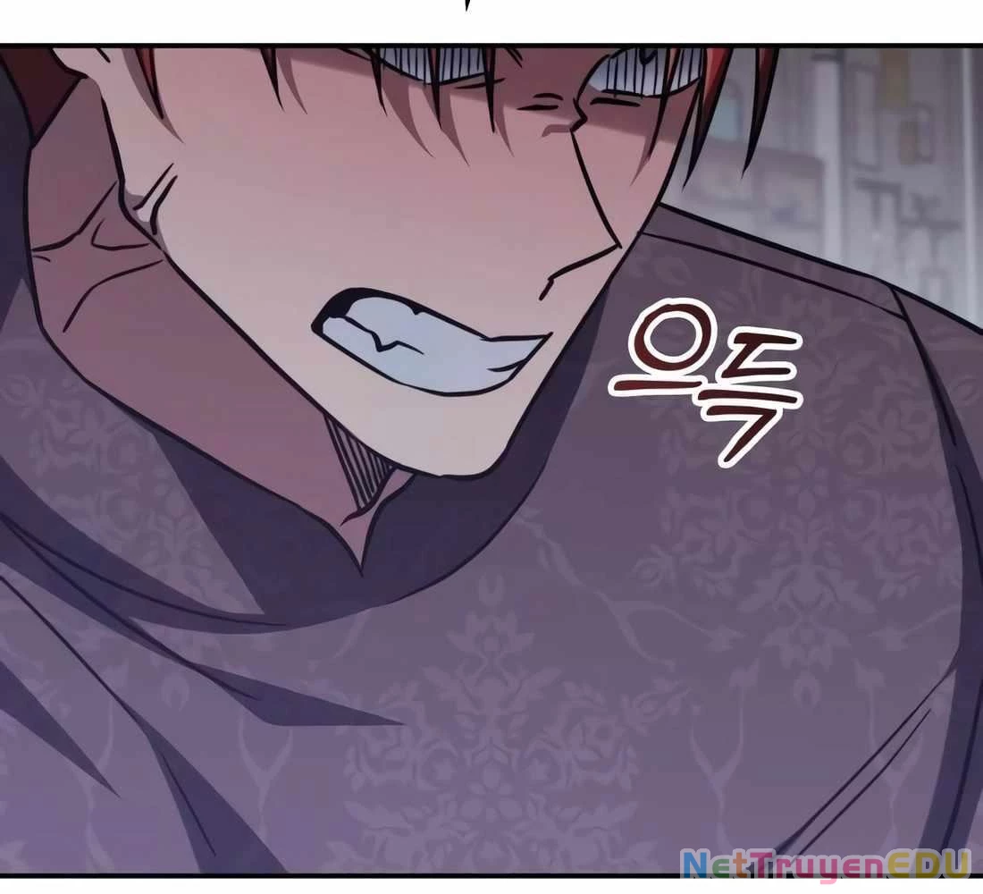 Trị Liệu Sư Quá Mạnh Chapter 8 - Trang 2