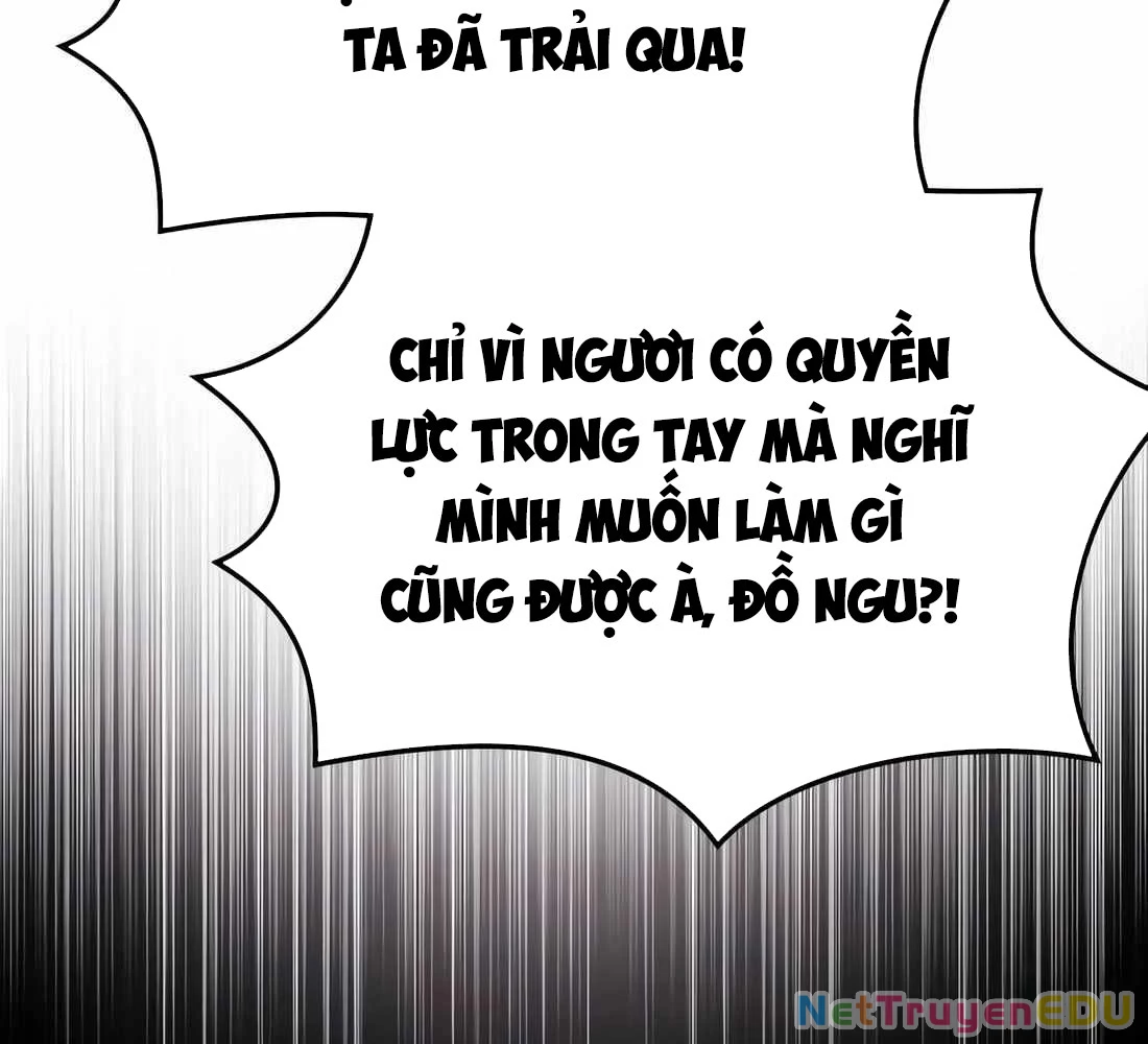 Trị Liệu Sư Quá Mạnh Chapter 8 - Trang 2