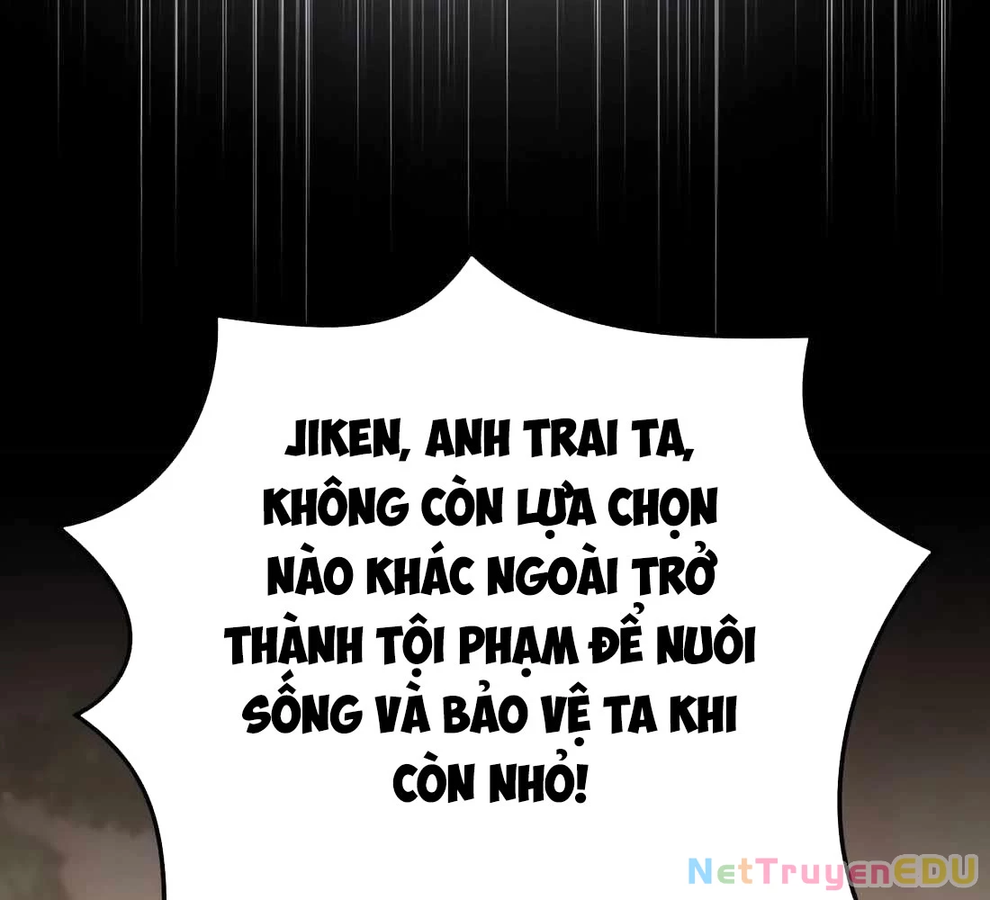 Trị Liệu Sư Quá Mạnh Chapter 8 - Trang 2