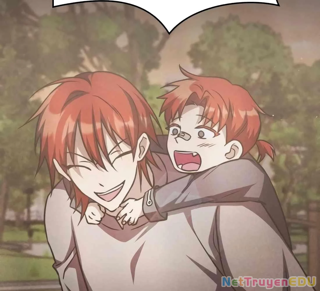 Trị Liệu Sư Quá Mạnh Chapter 8 - Trang 2
