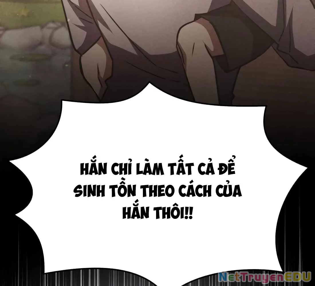 Trị Liệu Sư Quá Mạnh Chapter 8 - Trang 2