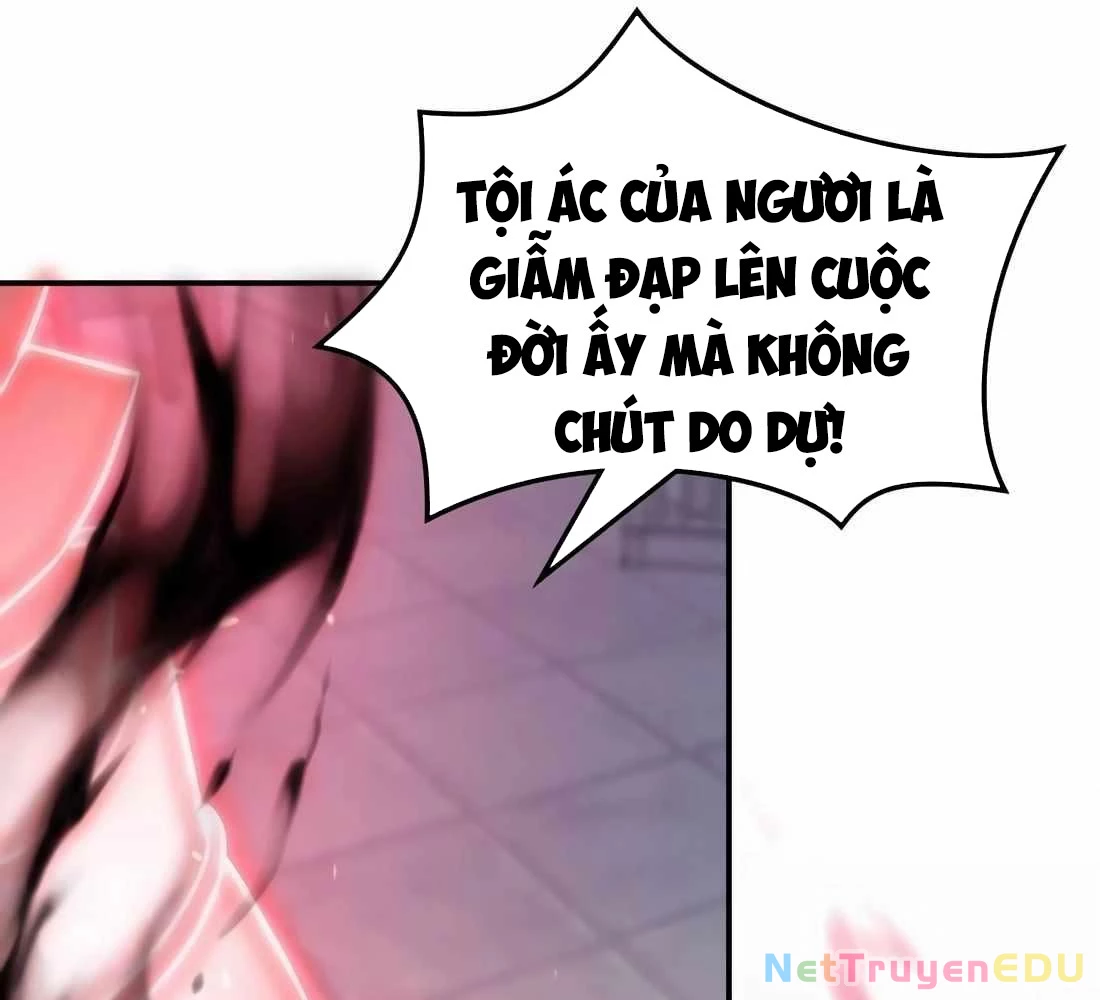 Trị Liệu Sư Quá Mạnh Chapter 8 - Trang 2