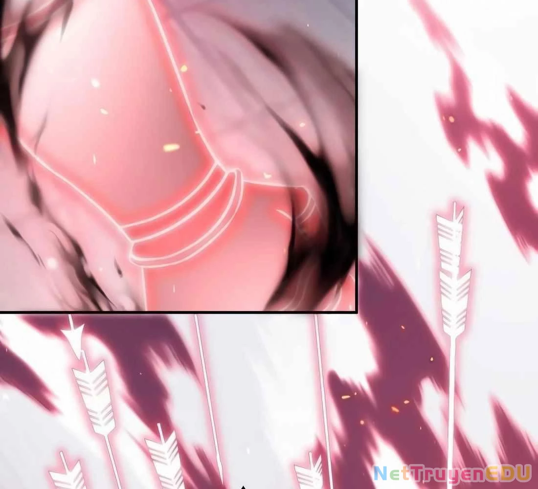 Trị Liệu Sư Quá Mạnh Chapter 8 - Trang 2