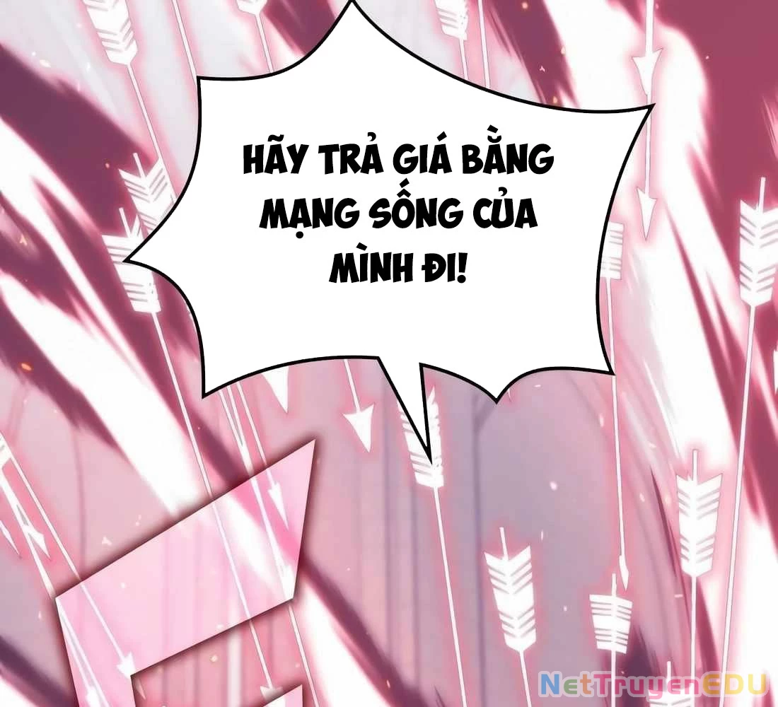 Trị Liệu Sư Quá Mạnh Chapter 8 - Trang 2