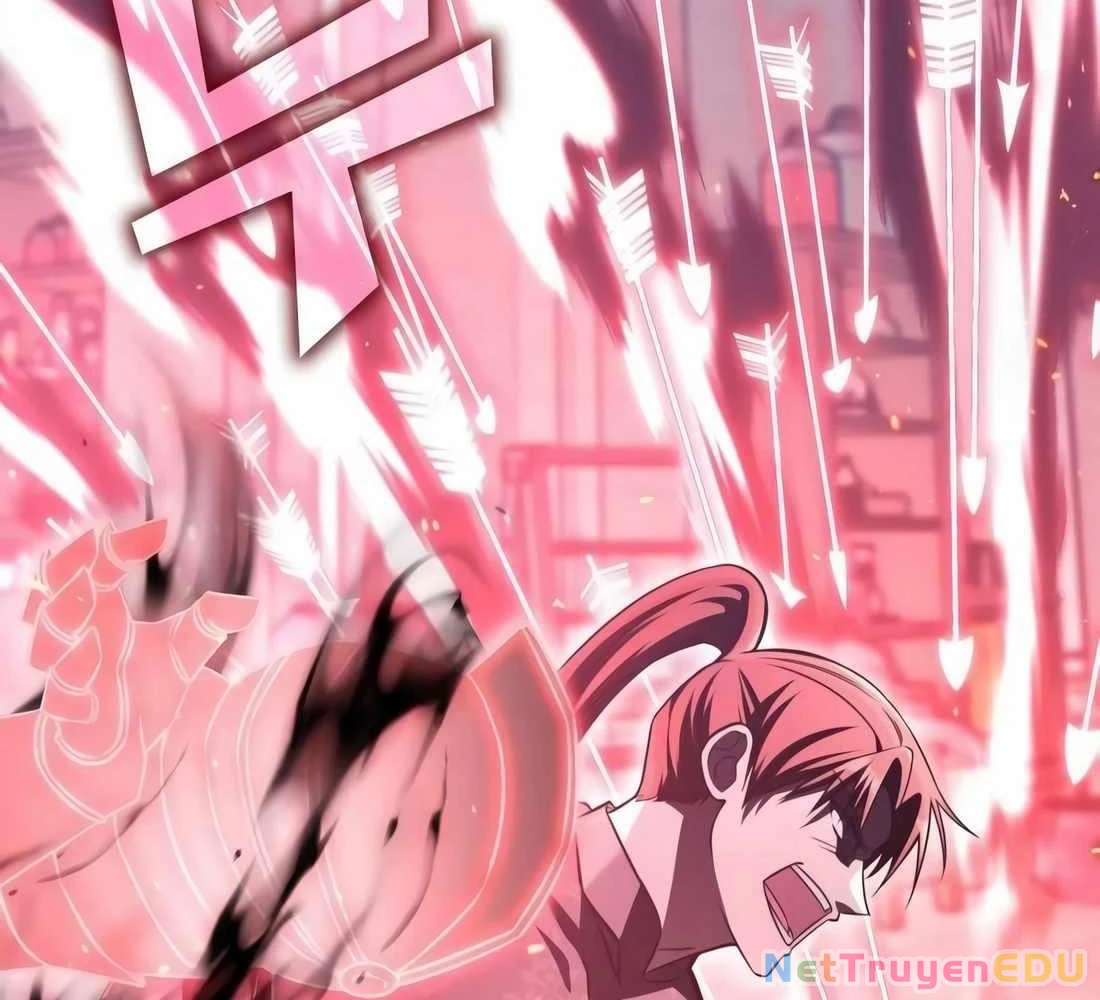 Trị Liệu Sư Quá Mạnh Chapter 8 - Trang 2