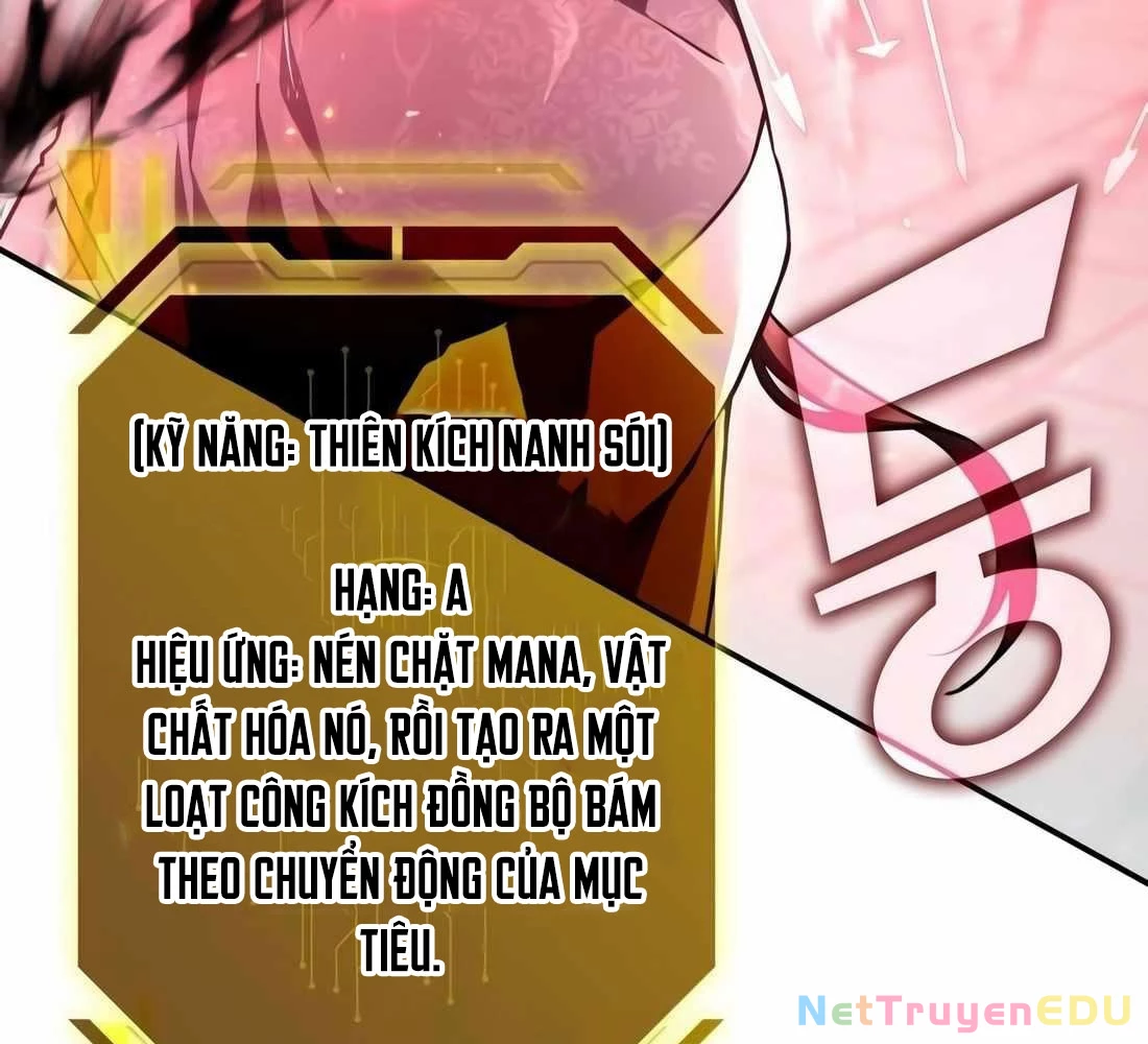 Trị Liệu Sư Quá Mạnh Chapter 8 - Trang 2