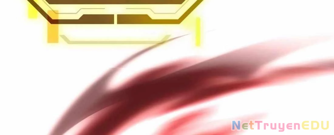 Trị Liệu Sư Quá Mạnh Chapter 8 - Trang 2