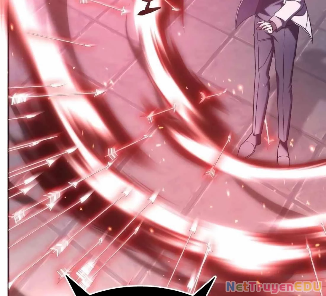 Trị Liệu Sư Quá Mạnh Chapter 8 - Trang 2
