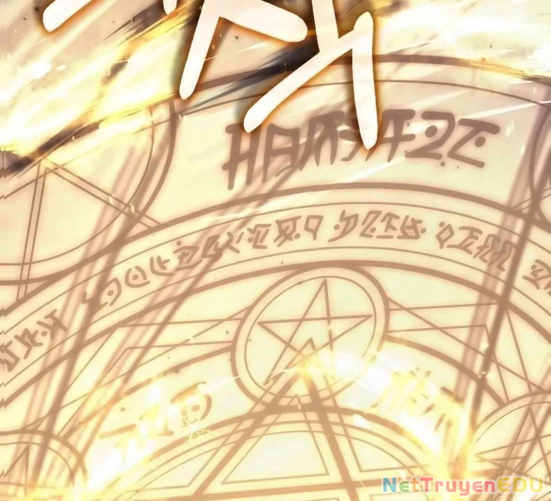 Trị Liệu Sư Quá Mạnh Chapter 8 - Trang 2