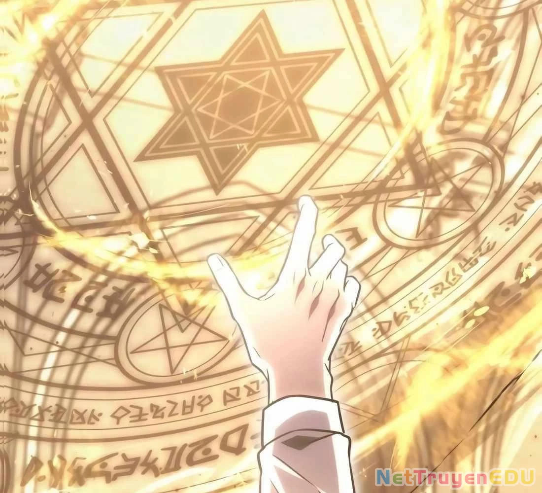 Trị Liệu Sư Quá Mạnh Chapter 8 - Trang 2