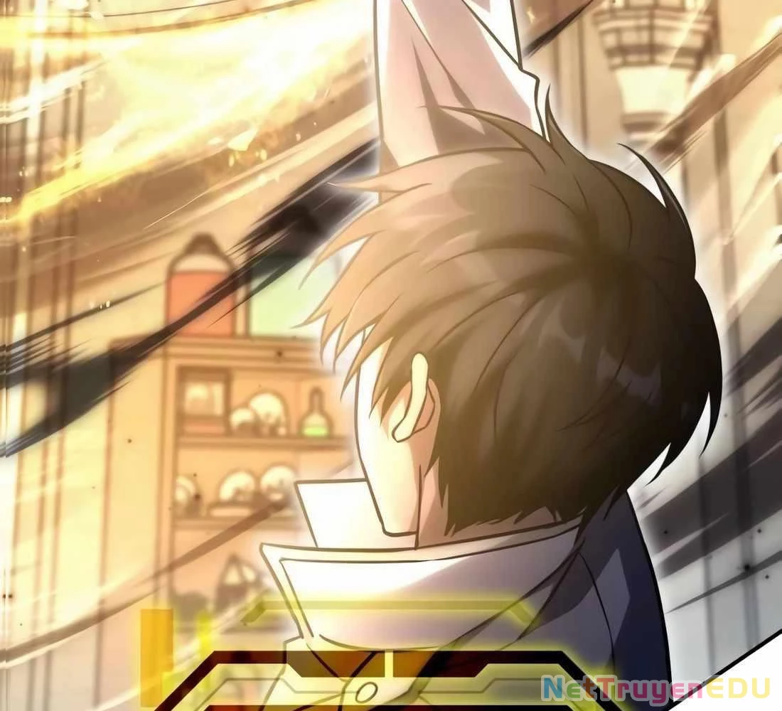 Trị Liệu Sư Quá Mạnh Chapter 8 - Trang 2
