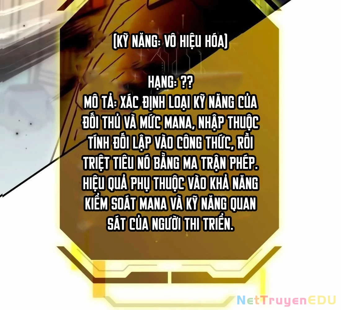 Trị Liệu Sư Quá Mạnh Chapter 8 - Trang 2