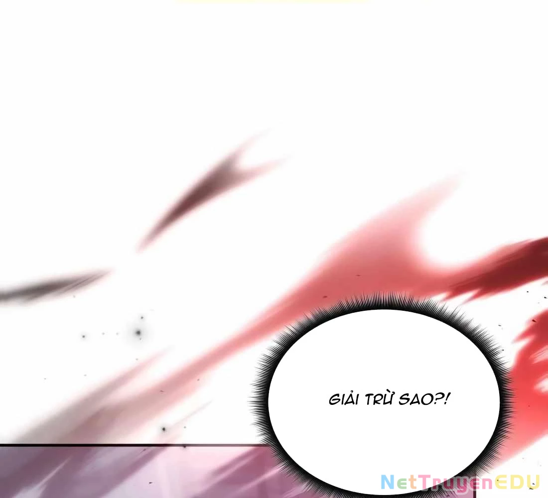 Trị Liệu Sư Quá Mạnh Chapter 8 - Trang 2